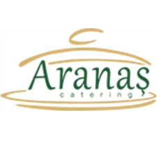 Aranaş