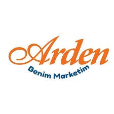 Arden