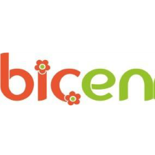 Biçen