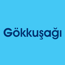 Gökkuşağı