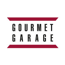 Gourmet Garage