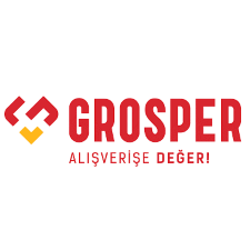 Grosper