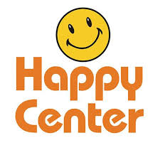 HappyCenter