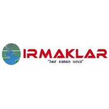 Irmaklar