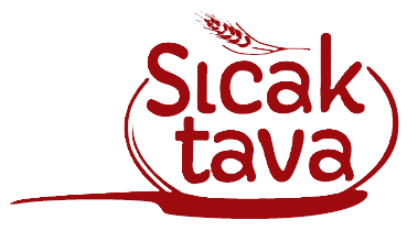 Sıcaktava