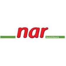 Nar