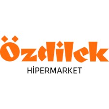 Özdilek