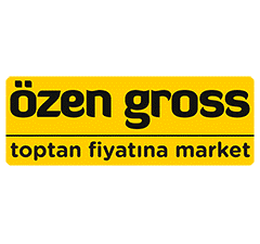 ÖzenGross