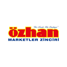 Özhan