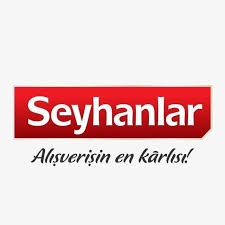 Seyhanlar