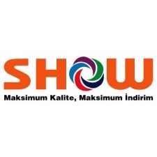 Show