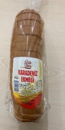 karadenizEkmegi